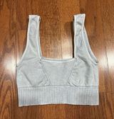 Free People Good Karma Square Photo 0