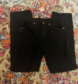 Wrangler Jeans Photo 0