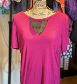 Junior rue 21 shirt Photo 0