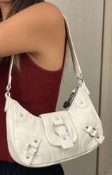 h&m mini shoulder bag Photo 0