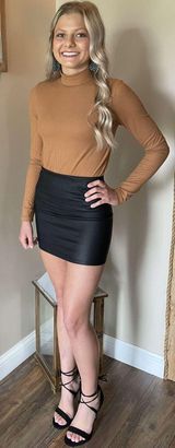 Windsor Skirt  Photo 0