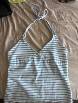 Wild Fable  Top Photo 0