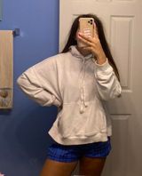 Aerie hoodie Photo 0