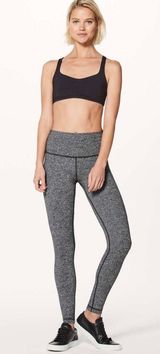 Lululemon Leggings Photo 0