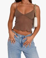 Amazon  Tank Top Photo 0