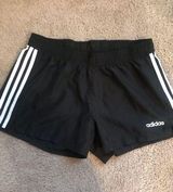 Adidas Shorts Photo 0