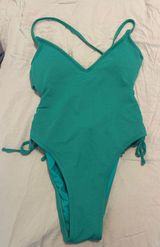 Stoney Clover Lane Target Bikini Photo 0