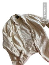 Ralph Lauren Long Sleeve Photo 0