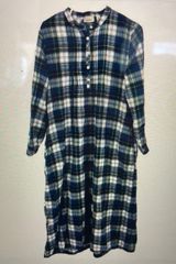 LL Bean Nightgown Photo 0