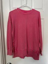 Aerie Pullover Photo 0