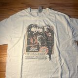 Taylor Swift Evermore tee Photo 0
