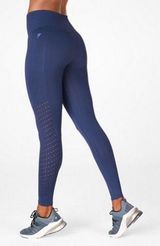 Fabletics leggings Black Photo 0
