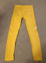 Gymshark Legging Photo 0