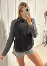 Lou & grey Sweater Photo 0