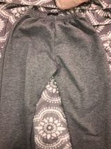 Boohoo Joggers Photo 0