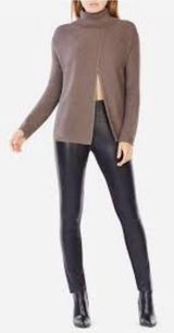 BCBGMAXAZRIA Sweater Photo 0