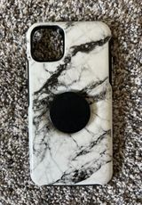 OtterBox Case For IPhone 11 Max Pro Photo 0