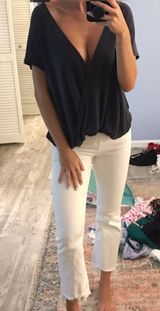 Free People Top Photo 0