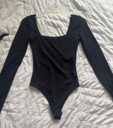 Bodysuit Photo 0