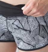 Lululemon women  shorts Photo 0