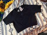 Gymshark Top Photo 0