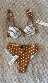 MINKPINK Bikini Photo 0