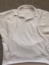 Free People Crewneck Pullover Photo 0