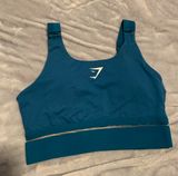Gymshark Sport Bra Photo 0
