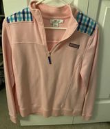 Vineyard Vines Vineyard Vine Shep Shirt Photo 0