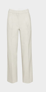 Aritzia Pants Photo 0