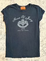 Juicy Couture Tshirt Photo 0