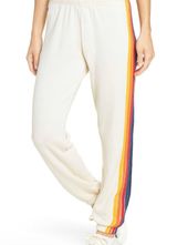 Aviator Nation Sweatpants Photo 0