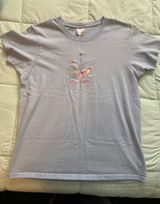 Gildan Tee Shirt Photo 0