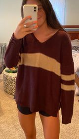 Boutique Sweater Photo 0