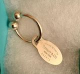 Key Chain Photo 0