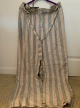 Current Air pants Photo 0