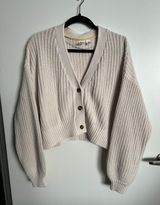 Roxy Sweater Photo 0