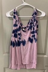 Free People The Die Tank Photo 0