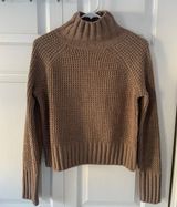 Hippie Rose Sweater Photo 0