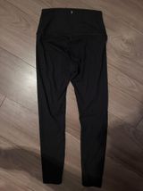 Victoria's Secret Legging Photo 0