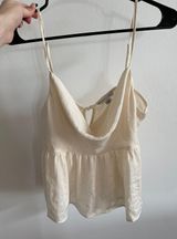 American Eagle AE Tank Photo 0