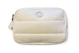 Lululemon Everywhere Belt Bag Large Wunder Puff White LU9BH0S Photo 0