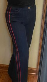 Boden USA Boden Jeans Photo 0