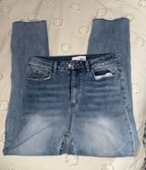 Vervet Jeans Photo 0