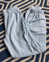 Brandy Melville Sweatpants Photo 0