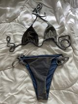 Aerie Bikini Set Photo 0