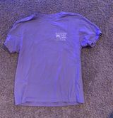 Southern Fried Cotton Tee Photo 0