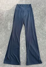 Arie Pants Lounge Photo 0