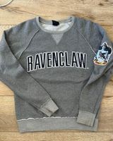 Harry Potter Ravenclaw Sweater Photo 0
