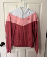 Nike Hoodie Photo 0